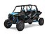 2019 Polaris RZR XP 4 1000 for sale 200669214